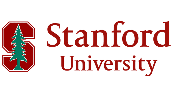 Stanford Medicine Logo